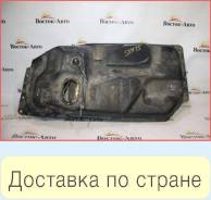 Бензобак Toyota Ipsum SXM15 3SFE (7700144900)
