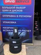 Toyo Observe G3-Ice. Зимние, шипованные, 2016 год, без износа, 4 шт