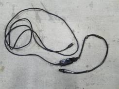Датчик кислородный. Volkswagen Bora, 1J2, 1J6 Volkswagen Transporter Volkswagen Golf, 1J1, 1J5 Volkswagen Beetle, 1C1, 1C9, 1Y7, 9C1, 9G1 Audi S3, 8L1...