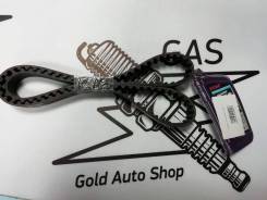 Ремень ГРМ. Honda: Rafaga, Ascot, Saber, Inspire, Vigor, Accord Inspire Acura TL Двигатели: G20A, G25A, G25A2, G25A3, G25A5