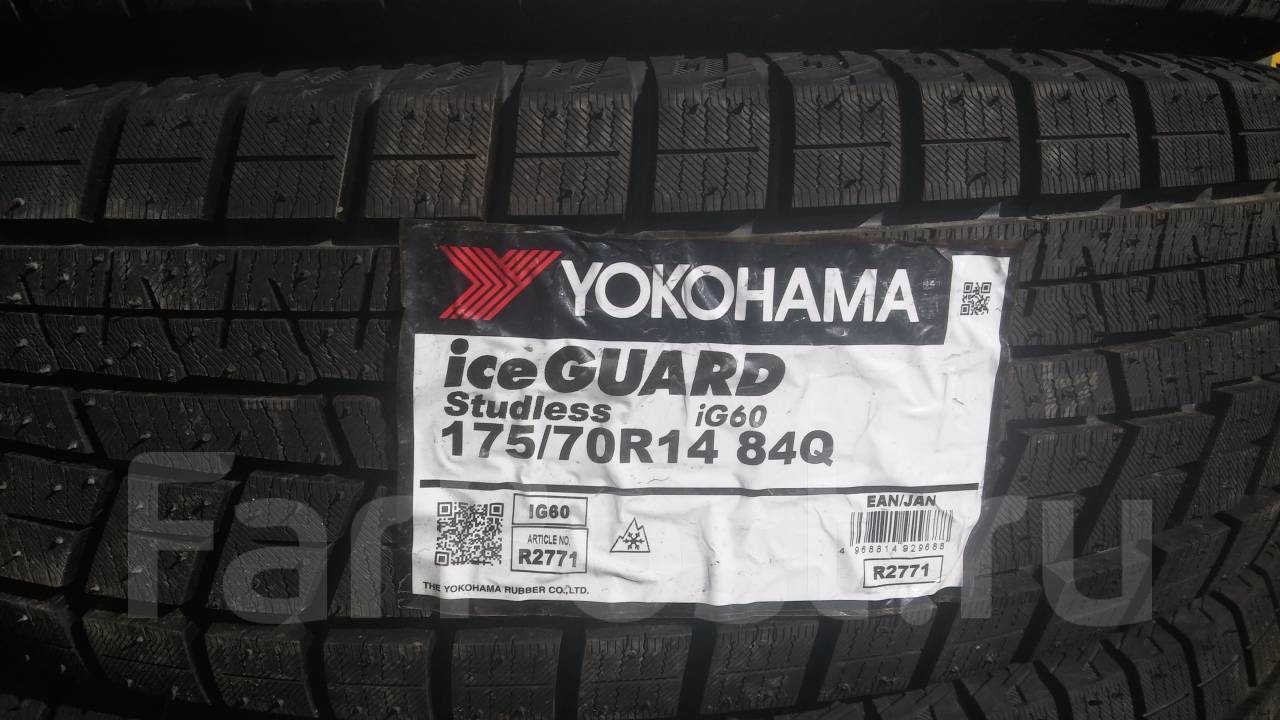 Yokohama ice guard ig60 зимняя отзывы. Шины Yokohama Ice Guard ig60. Yokohama 175/70r14 84q ig60. Yokohama Ice Guard ig60 175/70 r14 84q. 175/70/14 Yokohama ig60 Ice Guard 84q.