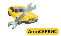 Автослесарь-механик. ООО"ПСК". Улица Кочнева 29