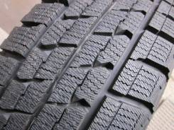 Goodyear. Зимние, без шипов, 2015 год, без износа, 4 шт