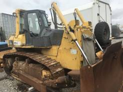 Komatsu D65E-12. Продается бульдозер , 21 450,00 кг. Под заказ