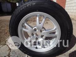 Колпачки Toyota для Prius XW 30 / XW 20 В наличии!. Диаметр 15"", 1 шт