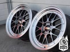 BBS Super RS. 7.0x15", 4x100.00, ET35, ЦО 73,1 мм.