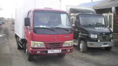 FAW CA1041. Продам фав 1041, 3 200 куб. см., 3 000 кг., 4x2. Под заказ