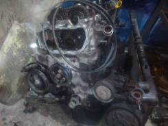 Двигатель в сборе. Nissan: Wingroad, Sunny California, Lucino, Presea, Rasheen, AD, Pulsar, Sunny Двигатели: GA15DE, GA15DS