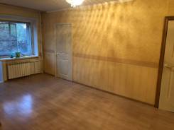 2-комнатная, улица Завойко 6. Столетие, частное лицо, 43 кв. м.