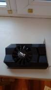 GeForce GTX 650 Ti
