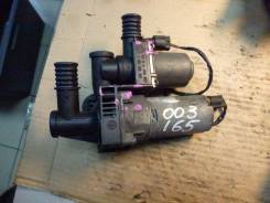 Помпа водяная. BMW Z3 BMW 3-Series BMW X3, E83 Двигатели: M54B25, N42B20, M47TUD20, M57TUD30, N46B20