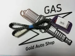 A311M075 ������ ��� 4D56 86-93 A311M075 ����