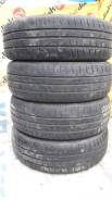 Dunlop SP StreetResponse. Летние, 2012 год, 30 %, 4 шт