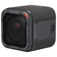 GoPro HERO5. 20 � ����� ��, � ���������� ����