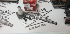 2104016 ������� ����� Citroen Jumper Peugeot Boxer ��������� �� 3 ���� 2104016 ����