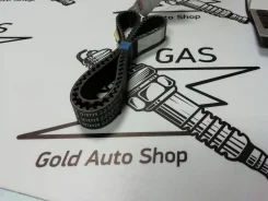 121XY29 ������ ��� 4G93 / 121 121XY29 ����