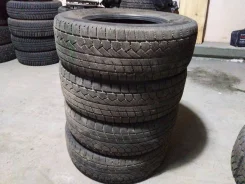 Toyo Winter Tranpath M2. ������, ��� �����, 2012 ���, �/�, ����� 40�%