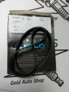 ������ ��� 941027 (WE01-12-205/H386RU26MM) 941027 ����