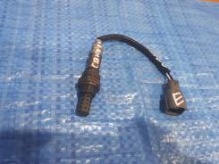 Датчик кислородный. Toyota: Corsa, Sprinter, Corolla II, Corolla, Tercel, Raum, Cynos, Starlet Двигатели: 4EFE, 5EFE