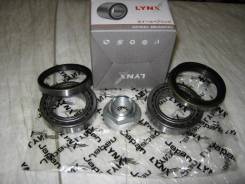 Подшипник ступицы. Ford Laser, BF3PF, BF3VF, BF5PF, BF5RF, BF5SF, BF5VF, BF6MF, BF7PF, BF7VF, BFMPF, BFMRF, BFMSF, BFSPF, BFSRF, BFTPF Ford Spectron...