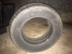 Federal Himalaya. ������, ��� ����, �/�, ����� 50�%