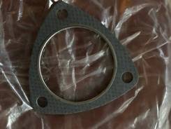 Прокладка впускного коллектора. Audi: S6, A4, A6, S4 Seat Exeo, 3R2, 3R5 Seat Alhambra, 7V8, 7V9 Skoda Superb Volkswagen Passat, 3B2, 3B3, 3B5, 3B6 Vo...
