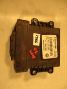Блок управления акпп, cvt. Skoda Octavia, 1Z3, 1Z5 Seat Leon, 1P1 Volkswagen Jetta, 1K2 Volkswagen Golf, 1K1 Audi S3, 8P1, 8PA Audi A3, 8P1, 8PA Двига...