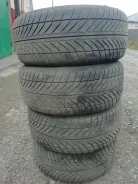 Goodyear Wrangler Ultra Grip. �����������, 2009 ���, �/�, ����� 40�%