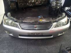 Ноускат. Toyota Altezza, GXE10W