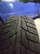 Annaite. ������, ��� �����, 2013 ���, �/�, ����� 30�%