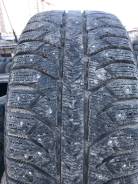 Bridgestone Ice Cruiser 7000, 255/50 R19 в Красноярске Bridgestone Ice Cruiser 7000. Зимние, шипованные, 5 %