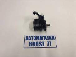 Гидроусилитель руля. Toyota Land Cruiser, FZJ80, FZJ80G Lexus LX450, FZJ80 Двигатели: 1FZF, 1FZFE. Под заказ
