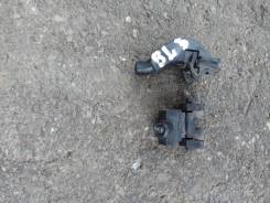 Форсунка омывателя. Subaru Legacy, BL, BL5, BL9, BLE, BP, BP5, BP9, BPE, BPH