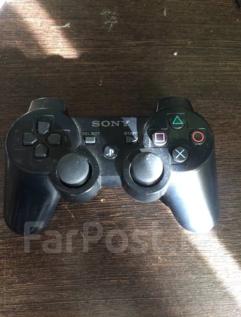 Sony PlayStation 3 Super Slim ����