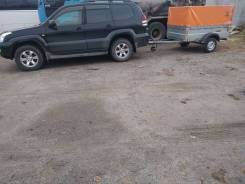КРМЗ Экспедиция Фермер В40-R13. Г/п: 525 кг., масса: 225,00 кг.