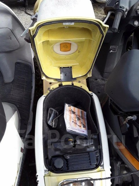 Honda Julio. 49����. ��., ��������, ��� ���, ��� ������� ����