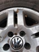 Bridgestone Blizzak. Всесезонные, 2010 год, 60 %, 4 шт