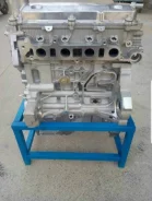 BYD F3 ����