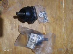 Шаровая опора. Nissan: Urvan, Caravan, Terrano, King Cab, Atlas, Vanette, Cabstar, Pickup, Homy, Datsun Truck Двигатели: H20, SD22, SD23, Z20, H20S, J...
