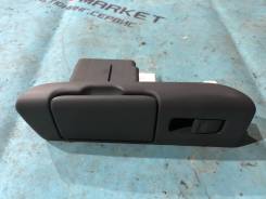 Кнопка стеклоподъемника. Toyota Aristo, JZS160, JZS161 Lexus GS430, JZS160, UZS160, UZS161 Lexus GS300, JZS160, UZS160, UZS161 Lexus GS400, JZS160, UZ...