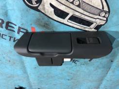 Кнопка стеклоподъемника. Toyota Aristo, JZS160, JZS161 Lexus GS430, JZS160, UZS160, UZS161 Lexus GS300, JZS160, UZS160, UZS161 Lexus GS400, JZS160, UZ...