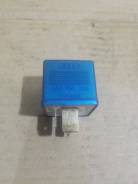 Реле. Audi: Coupe, 80, A6 allroad quattro, 90, A8, S6, A6, S8, 100, V8, Cabriolet Двигатели: 3A, 3B, 7A, AAH, AAZ, ABB, ABC, ABK, ABM, ABT, ABY, ACE...