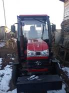 Shifeng SF-240. Продам тракктор