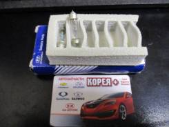 Лампа. Hyundai: Excel, Azera, i40, Getz, Dynasty, Lavita, Click, ix55, Equus, Avante, Atos, Genesis, Stellar, XG, Tiburon, i30, Santamo, ix20, Marcia...