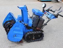 Yamaha. Снегоуборщик YSM870 8 л. с во Владивостоке