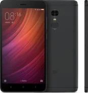 Xiaomi Redmi Note 4X. �/�, ������ ����