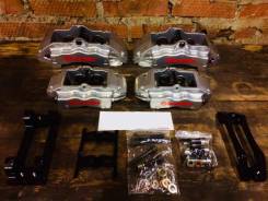 Тормозная система. Nissan Teana Nissan Fuga Nissan Murano Nissan Skyline Infiniti: G35, QX70, M37, M56, FX50, M45, M35, G37, FX45, EX35, FX35, EX37, F...