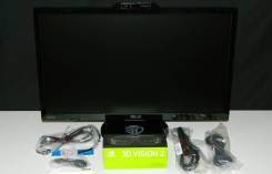 Asus. 27", технология OLED