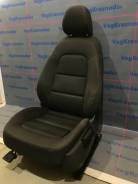 Сиденье. Audi A5, 8F7, 8T3, 8TA Audi A4, 8K2, 8K5 Двигатели: CAEA, CAEB, CALA, CAPA, CCWA, CDHB, CDNB, CDNC, CABA, CABB, CAGA, CAGB, CAGC, CAHA, CAMA...