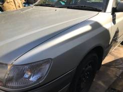 Крыло. Toyota Corona, AT210, AT211, CT210, CT211, CT215, CT216, ST210, ST215 Toyota Corona Premio, AT210, ST210, ST215 Двигатели: 2CT, 3CTE, 3SFE, 3SF...